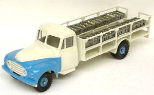 Fd586t3712