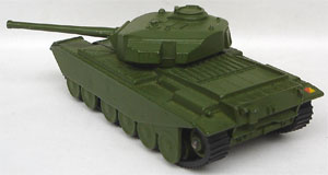 Dgs698m1044