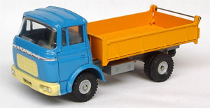 Fd585l2892