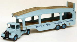 D982n5172