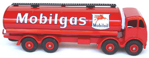 D941t3537