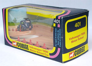 C401l5034