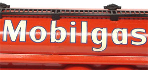 D941di10