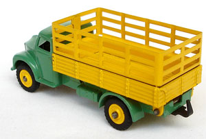 D343v3201