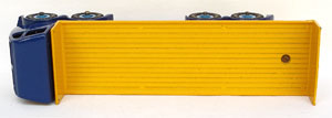 D903v663