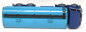 D504r4354