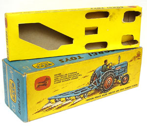 Cgs13t4273