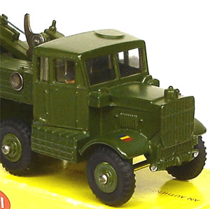D661s7131
