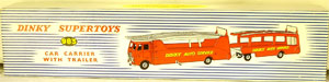 D983p3006