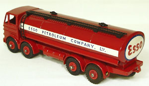 D943r4221