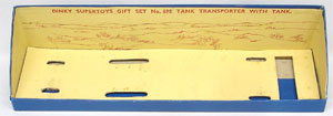 Dgs698m1041