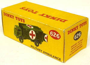 D626v1253