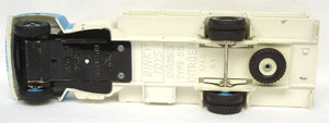 Fd586t3714