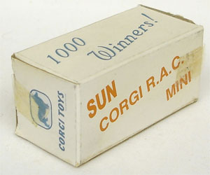 C333x1484