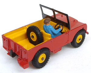 D340t484