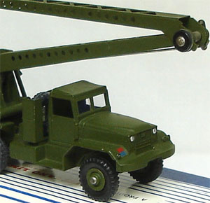 D667r7115