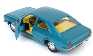 Fd1409t5531