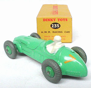 D235k5071