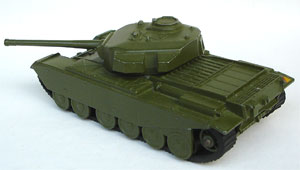 D651p811