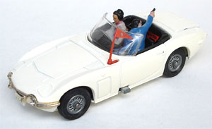 C336r1083