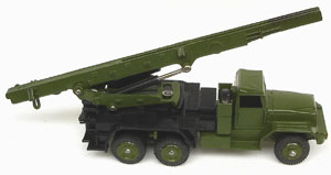D665v1644