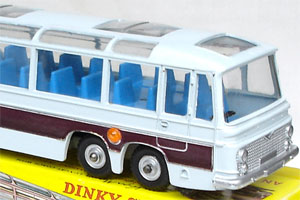 D952p6505
