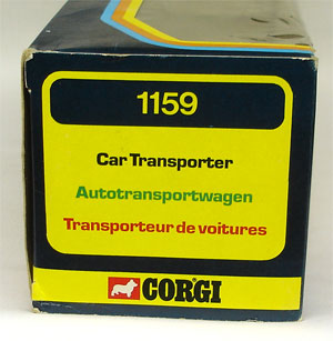 C1159l5606