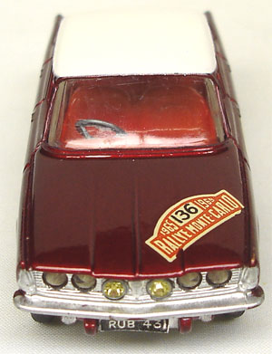 C322m5953