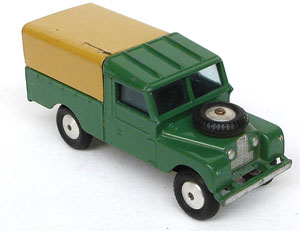 Cgs2t4141