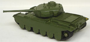 D651p3891