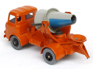 D960s7141