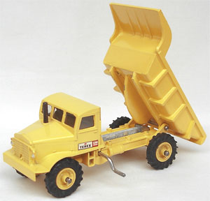 Terex2