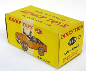 D340t485