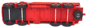 D941t3535