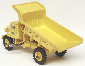 D965m6261