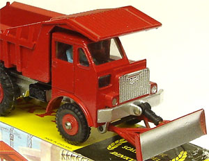 D959v3504