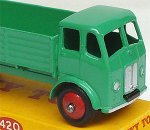D420r8764