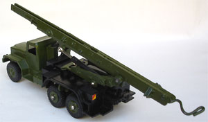 D665n5751