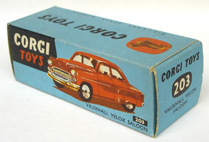 C203r284