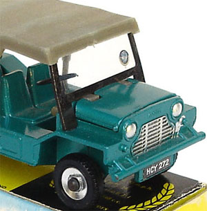 D342v1803