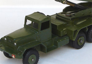 D665p4665