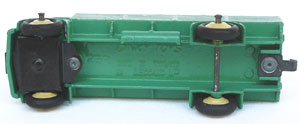 D420t494