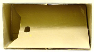 D752m3284