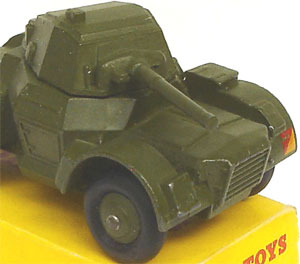 D670p7442