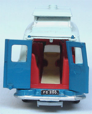 C420l5093