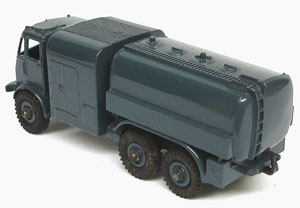 D642p5061