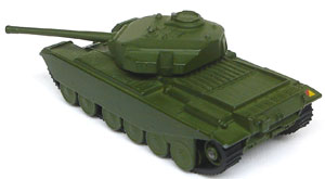 D698x2235