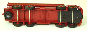 D943r4224