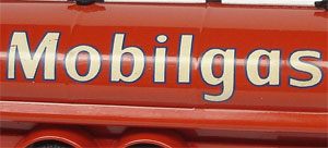 D941di8