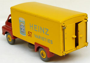 D923n8461
